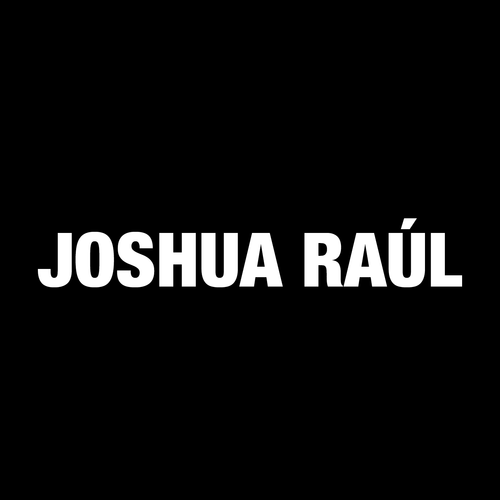 joshuaraúl.com