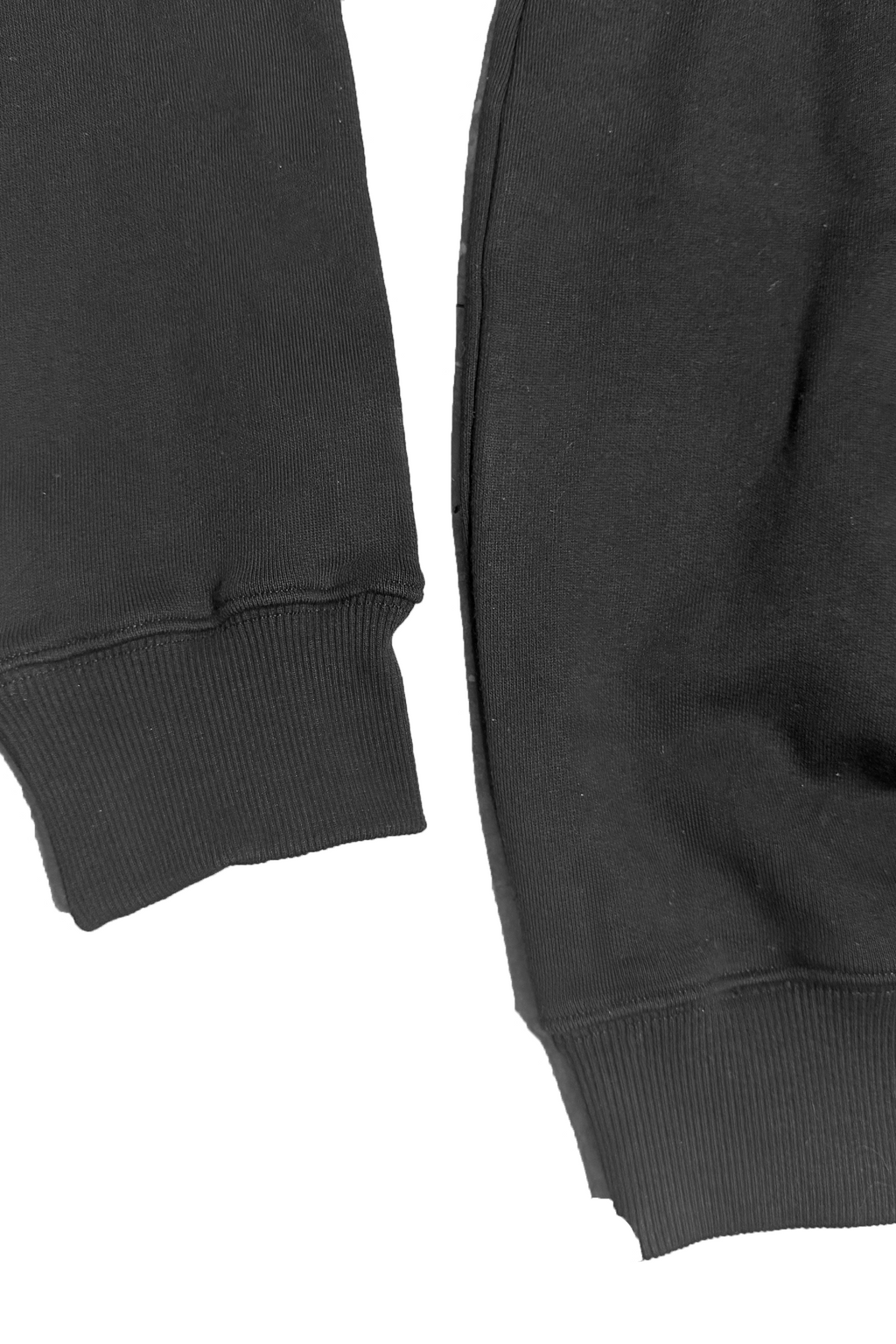 Neoclassical Crew Neck