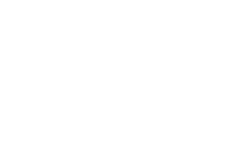 joshuaraúl.com